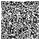 QR code with Colossal Orchards Inc contacts