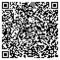 QR code with Desired Temp contacts