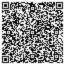 QR code with Columbia Cherry LLC contacts