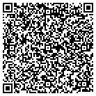 QR code with Desired Temp Service Contractors contacts