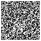 QR code with D Squared Environmental Services Company contacts