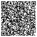 QR code with Congdon Orchards contacts