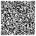 QR code with Dwm Environmental Inc contacts