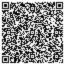 QR code with East Coast Hydrolics contacts