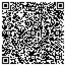 QR code with Miguel Bernal contacts