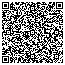 QR code with Cook Orchards contacts