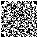 QR code with Ron Anderson Builders contacts