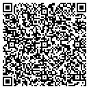 QR code with Walls Machine Co contacts