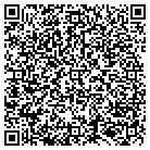 QR code with Edwin G Pearcy Income Tax Srvc contacts