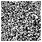 QR code with Merrill Water Utility & Eng contacts