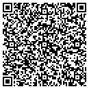 QR code with Cousineau Orchards contacts