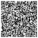 QR code with Paul Stanley contacts