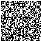 QR code with Performance Contracting Inc contacts