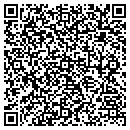 QR code with Cowan Orchards contacts