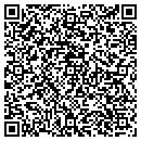 QR code with Ensa Environmental contacts