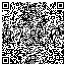 QR code with Bennett Fab contacts