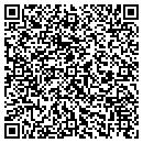 QR code with Joseph Cote & CO LLC contacts