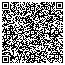 QR code with Craft Orchards contacts