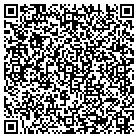QR code with Garden Inn Of Los Gatos contacts
