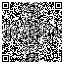 QR code with Jolee Gifts contacts