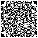 QR code with R&M Contracting contacts