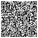 QR code with Neenah Citgo contacts