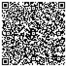 QR code with Donald Wolford Dons Heatng & contacts