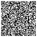 QR code with Crm Orchards contacts