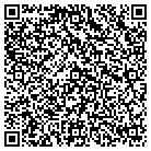 QR code with Environmental Concepts contacts