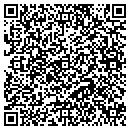QR code with Dunn Rentals contacts