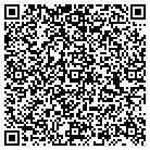 QR code with Shenandoah Coatings LLC contacts