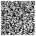 QR code with Dvr contacts