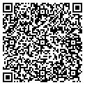 QR code with C And R Transportation contacts