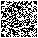 QR code with Special Fx Studio contacts