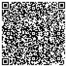 QR code with Northeast Sewer & Water LLC contacts