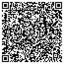 QR code with Plow & Hearth contacts