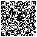 QR code with Doug Sparks contacts