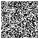 QR code with Steve Nissley contacts