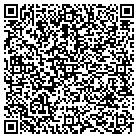 QR code with Northern Waters Distillery LLC contacts