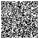 QR code with Plow & Hearth LLC contacts