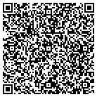 QR code with Alter Years For The Consumer contacts