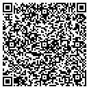 QR code with Dowsey Inc contacts