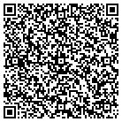 QR code with Environmental Enhancements contacts
