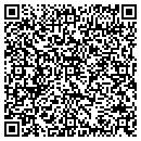 QR code with Steve Nissley contacts