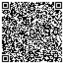 QR code with Custom Orchards Inc contacts