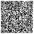 QR code with Norway Waste Water Treatment contacts