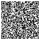 QR code with Potomac 4 Inc contacts