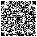 QR code with Custom Orchards Inc contacts