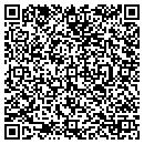 QR code with Gary Graver Productions contacts