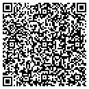 QR code with Custom Orchards Inc contacts